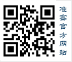 特菱空調微信公眾號